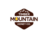 /public/logoimage/1588997809Timber Mountain Honey Co-13.png